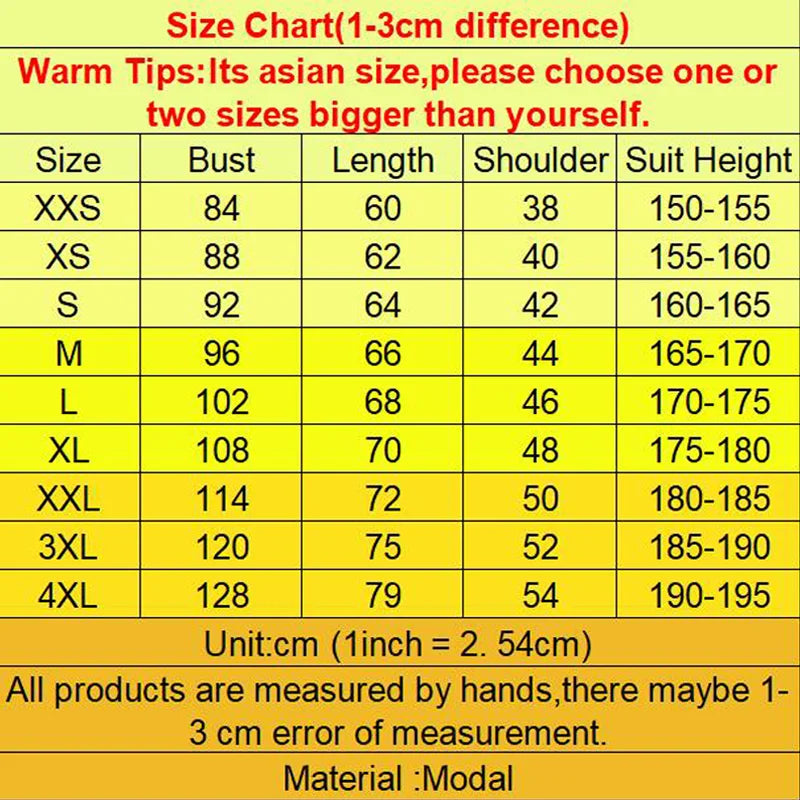 Funny Men’s Gym T-Shirts – Weightlifting, Fitness, Short Sleeve Tops