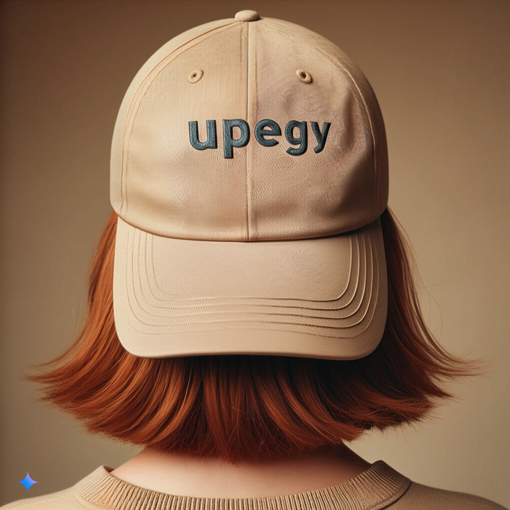 Unique Caps