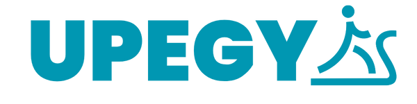 Upegy