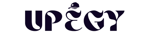 Upegy