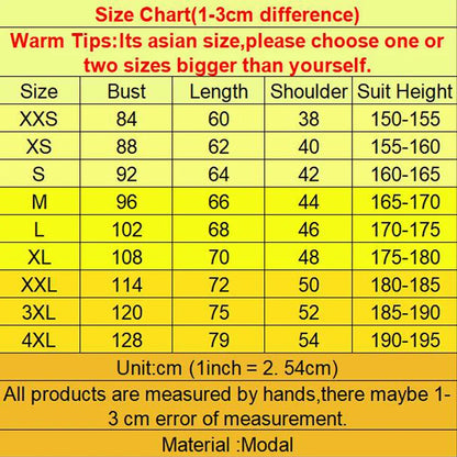 Funny Men’s Gym T-Shirts – Weightlifting, Fitness, Short Sleeve Tops